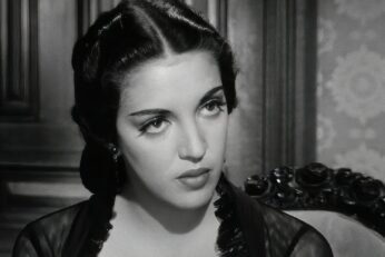 How ‘High Noon’ Changed the Western — The 85‑Minute Classic Now Streaming Free How ‘High Noon’ Changed the Western — The 85‑Minute Classic Now Streaming Free