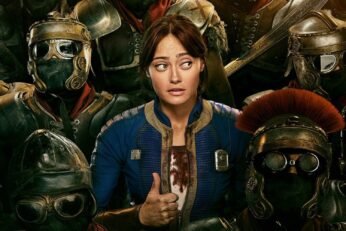 How Macaulay Culkin’s Lacerta Transforms Fallout’s Caesar’s Legion Into Season‑3’s Greatest Threat