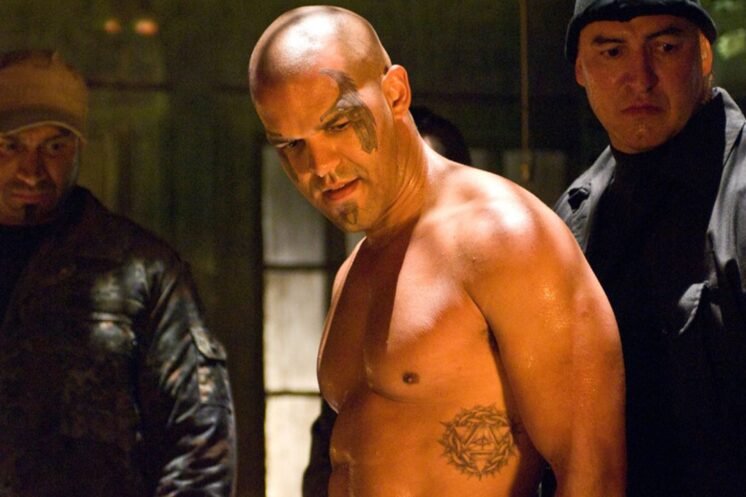 Max Payne’s Second Life: How an Unloved 2008 Video-Game Movie Found New Viewers on Streaming Max Payne’s Second Life: How an Unloved 2008 Video-Game Movie Found New Viewers on Streaming