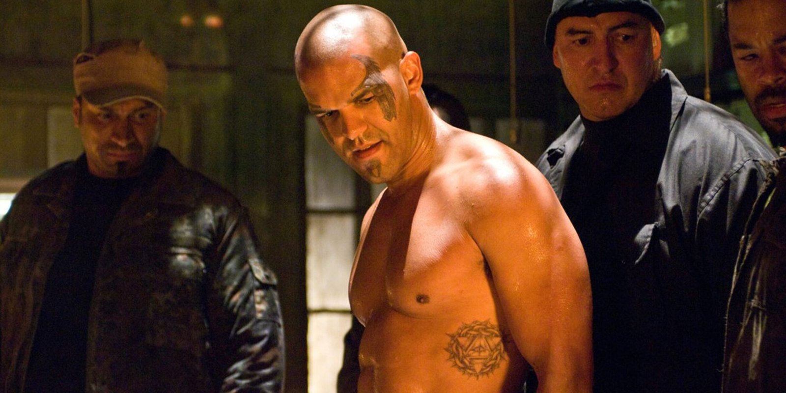 Max Payne’s Second Life: How an Unloved 2008 Video-Game Movie Found New Viewers on Streaming Max Payne’s Second Life: How an Unloved 2008 Video-Game Movie Found New Viewers on Streaming