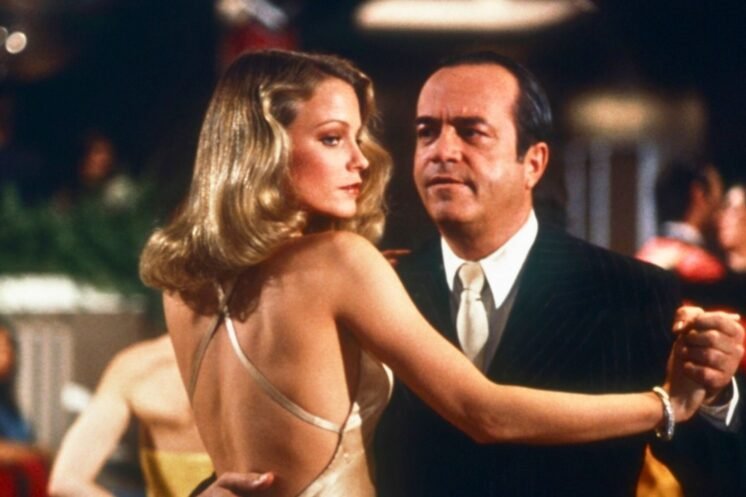 Charlie’s Angels Returns: Sony Develops New Feature with Screenwriter Pete Chiarelli