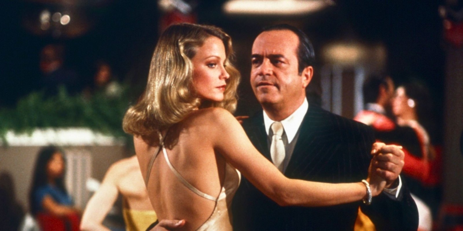 Charlie’s Angels Returns: Sony Develops New Feature with Screenwriter Pete Chiarelli Charlie’s Angels Returns: Sony Develops New Feature with Screenwriter Pete Chiarelli