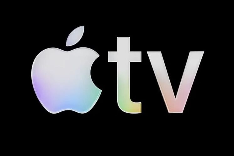 Why ‘Eternity’ Found New Life on Apple TV After a Quiet Box Office Run