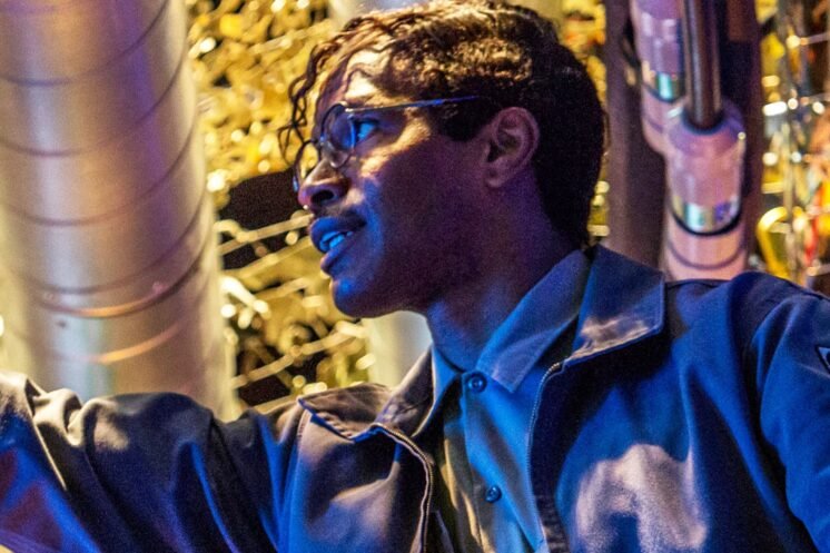 How The Amazing Spider-Man 2 — Sony’s Oversized Sequel — Is Leaving Netflix Soon