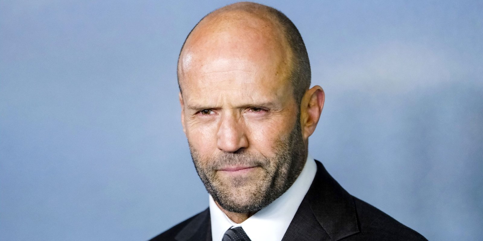 How Netflix Turned Jason Statham’s Homefront Into a Quiet Streaming Success How Netflix Turned Jason Statham’s Homefront Into a Quiet Streaming Success