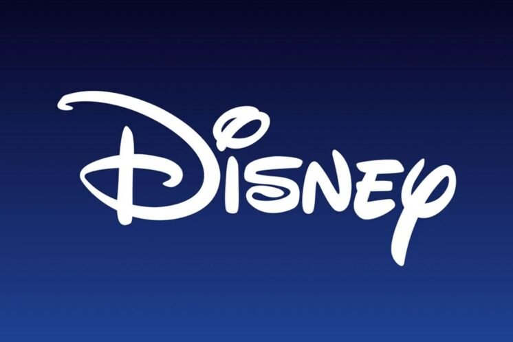 Why Pirates of the Caribbean: Dead Man’s Chest Is Sailing Back Into the Spotlight — Two Decades Later