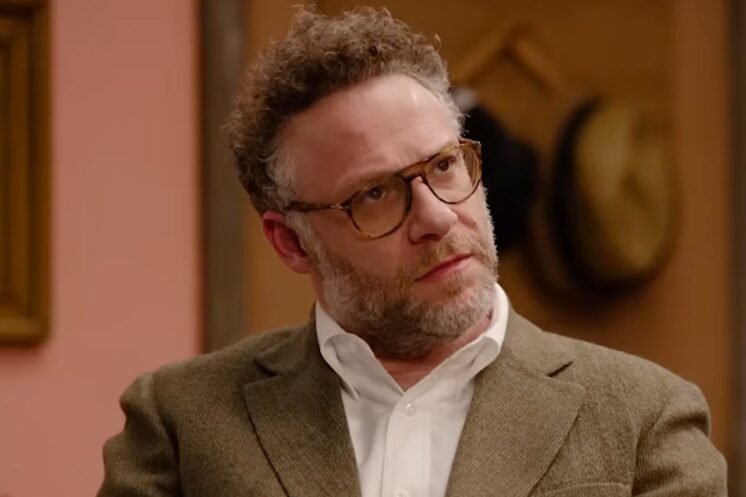 Muppets, AI and Authenticity: How a Disney Promo Sparked a Fan Backlash