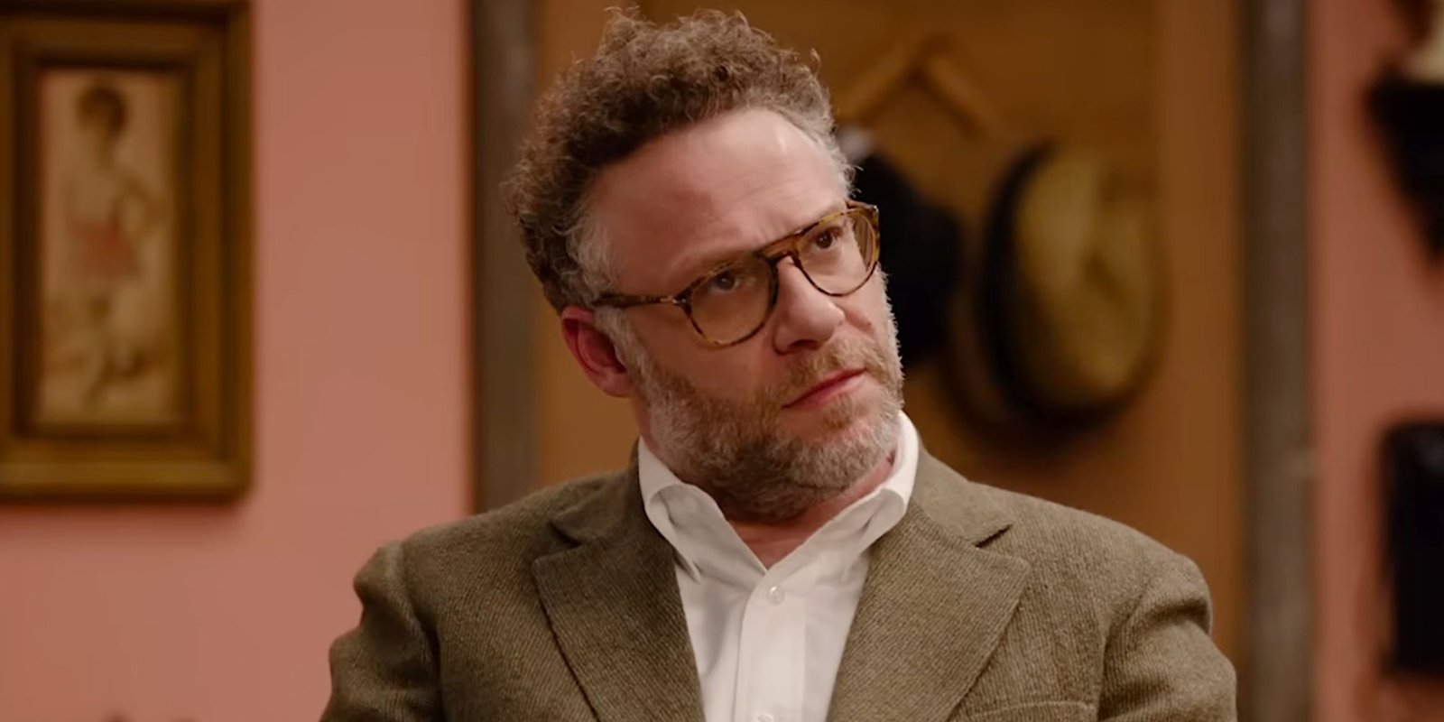 Muppets, AI and Authenticity: How a Disney Promo Sparked a Fan Backlash Muppets, AI and Authenticity: How a Disney Promo Sparked a Fan Backlash