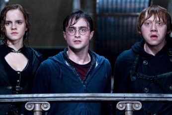 Warner Bros. Puts a Massive Target on the New ‘Harry Potter’ Reboot — Ambition Meets Risk Warner Bros. Puts a Massive Target on the New ‘Harry Potter’ Reboot — Ambition Meets Risk