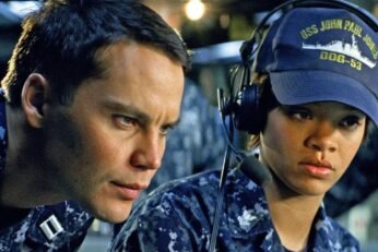 Why Netflix Is Pulling Battleship: Inside the 0M Sci‑Fi That Couldn’t Become a Franchise Why Netflix Is Pulling Battleship: Inside the 0M Sci‑Fi That Couldn’t Become a Franchise