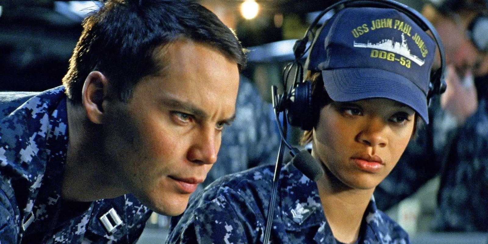 Why Netflix Is Pulling Battleship: Inside the 0M Sci‑Fi That Couldn’t Become a Franchise Why Netflix Is Pulling Battleship: Inside the 0M Sci‑Fi That Couldn’t Become a Franchise