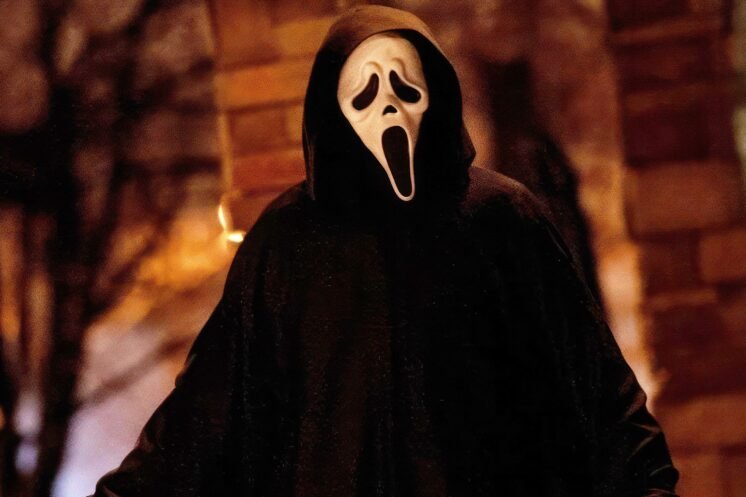 Hulu’s Chilling New Docuseries Frames a Real-Life ‘Scream’ — And Why It Resonates Now