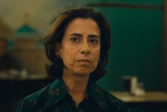 Netflix’s Ad Tier Locks Out Award-Winning Brazilian Political Drama — Here’s Why