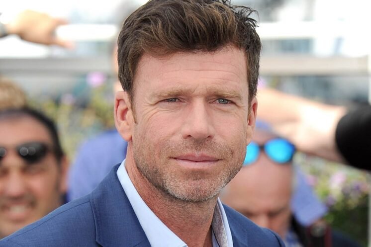 Landman’s Rise: How Taylor Sheridan’s Neo‑Western Is Cementing Its Place in Paramount+ History