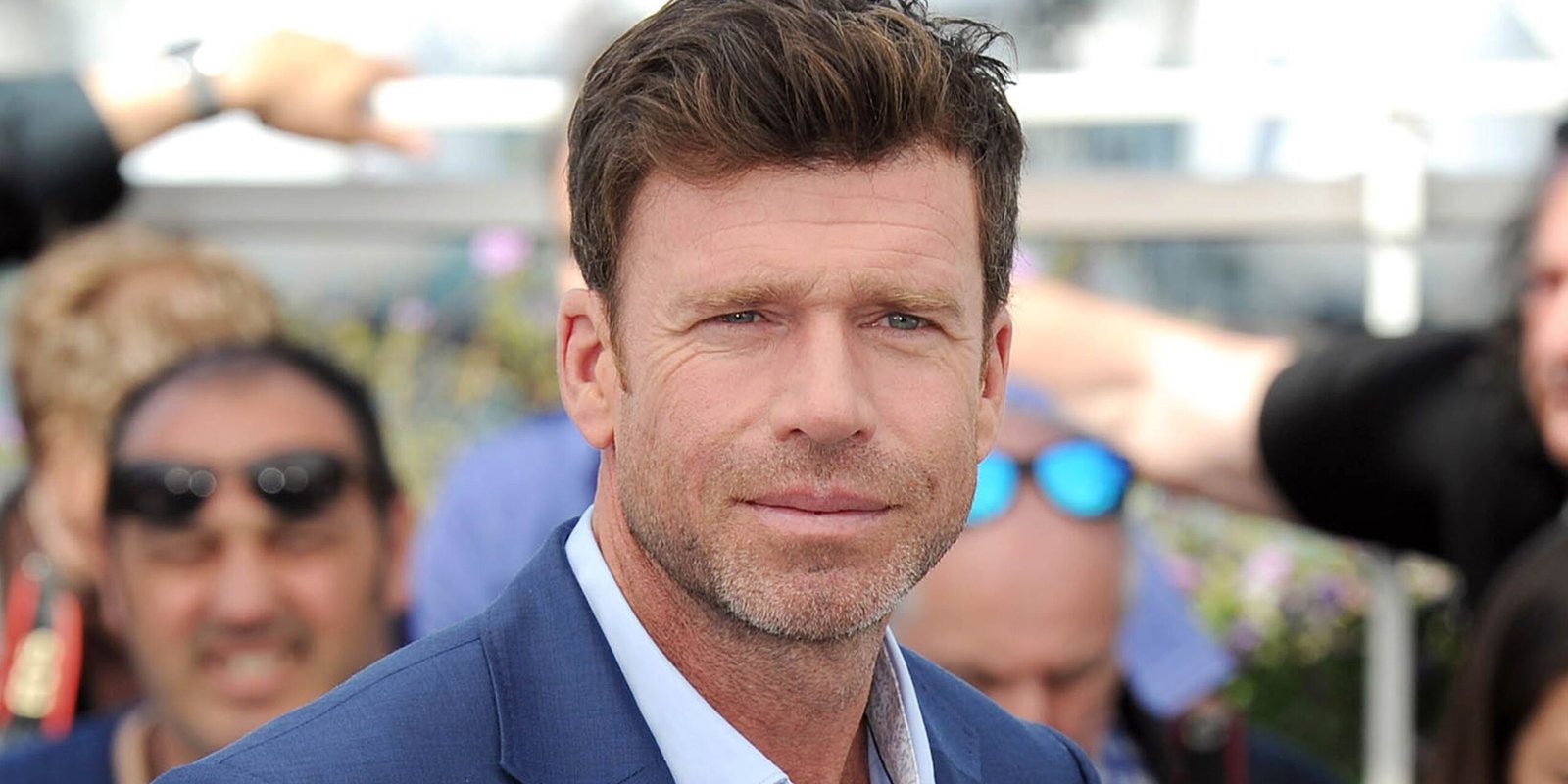 Landman’s Rise: How Taylor Sheridan’s Neo‑Western Is Cementing Its Place in Paramount+ History Landman’s Rise: How Taylor Sheridan’s Neo‑Western Is Cementing Its Place in Paramount+ History