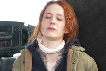 Why House of Cards Is Unavailable to Some Netflix Subscribers — And What It Means for the Streamer’s Ad Tier