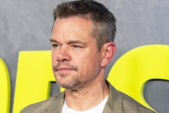 Good Will Hunting Is Leaving Netflix — Watch Matt Damon’s Breakout Film Before It’s Gone