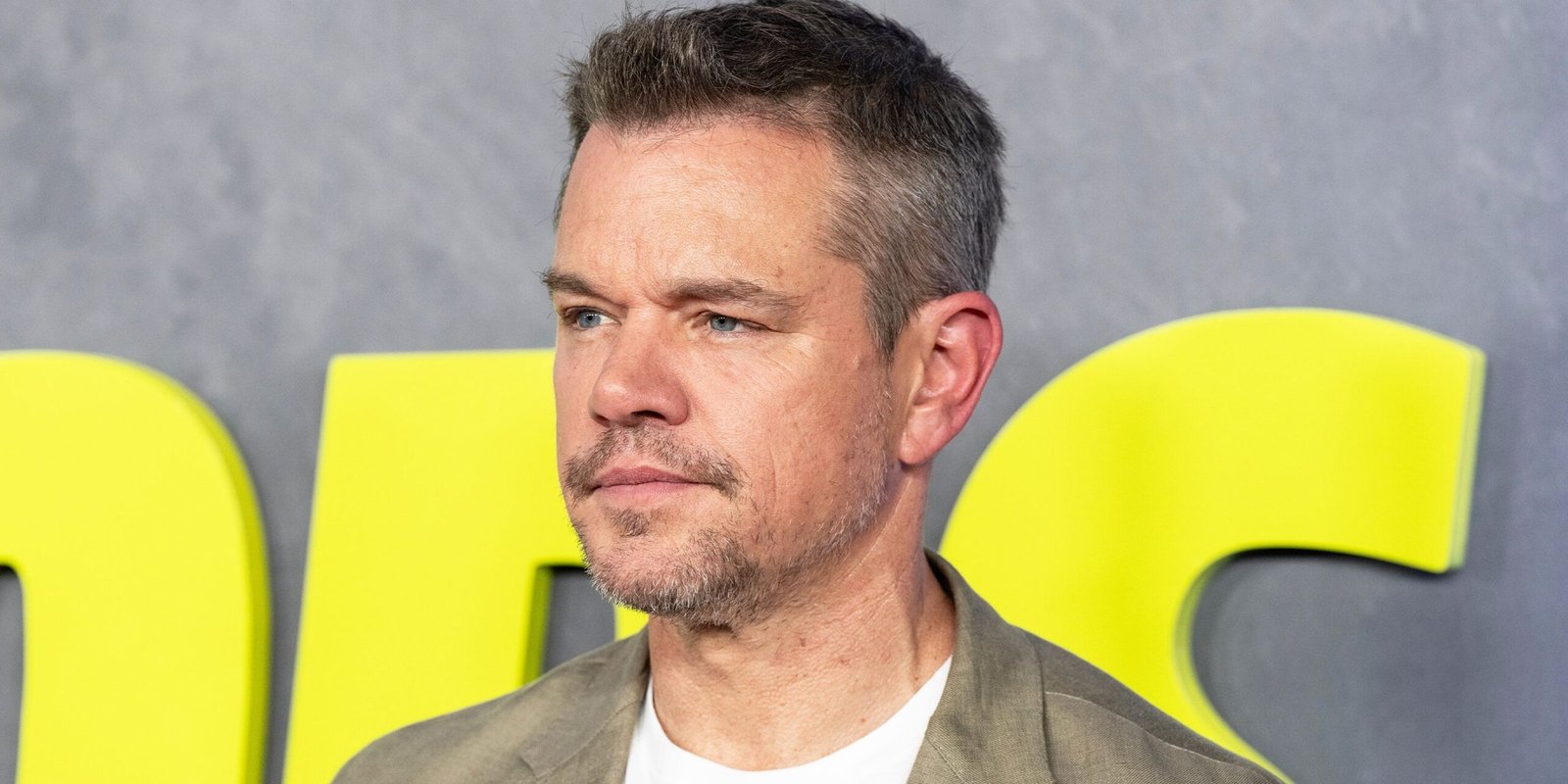 Good Will Hunting Is Leaving Netflix — Watch Matt Damon’s Breakout Film Before It’s Gone Good Will Hunting Is Leaving Netflix — Watch Matt Damon’s Breakout Film Before It’s Gone