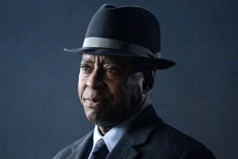 Why Percy Jackson Has Become Disney+’s Favorite Weekend Binge