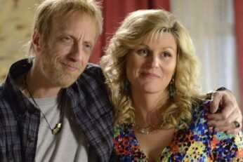 Why Schitt’s Creek Still Feels Like TV’s Greatest Comfort Sitcom — Now Streaming on HBO Max