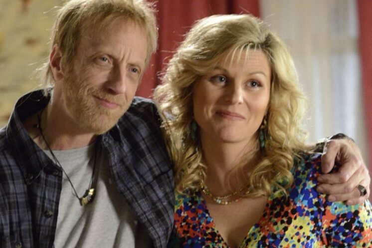 Why Schitt’s Creek Still Feels Like TV’s Greatest Comfort Sitcom — Now Streaming on HBO Max