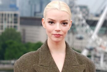 Why Furiosa—Anya Taylor-Joy’s 4M Sci‑Fi Prequel—Struggled to Catch Fire