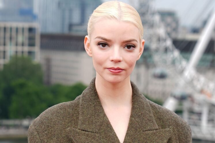 Why Furiosa—Anya Taylor-Joy’s 4M Sci‑Fi Prequel—Struggled to Catch Fire Why Furiosa—Anya Taylor-Joy’s 4M Sci‑Fi Prequel—Struggled to Catch Fire