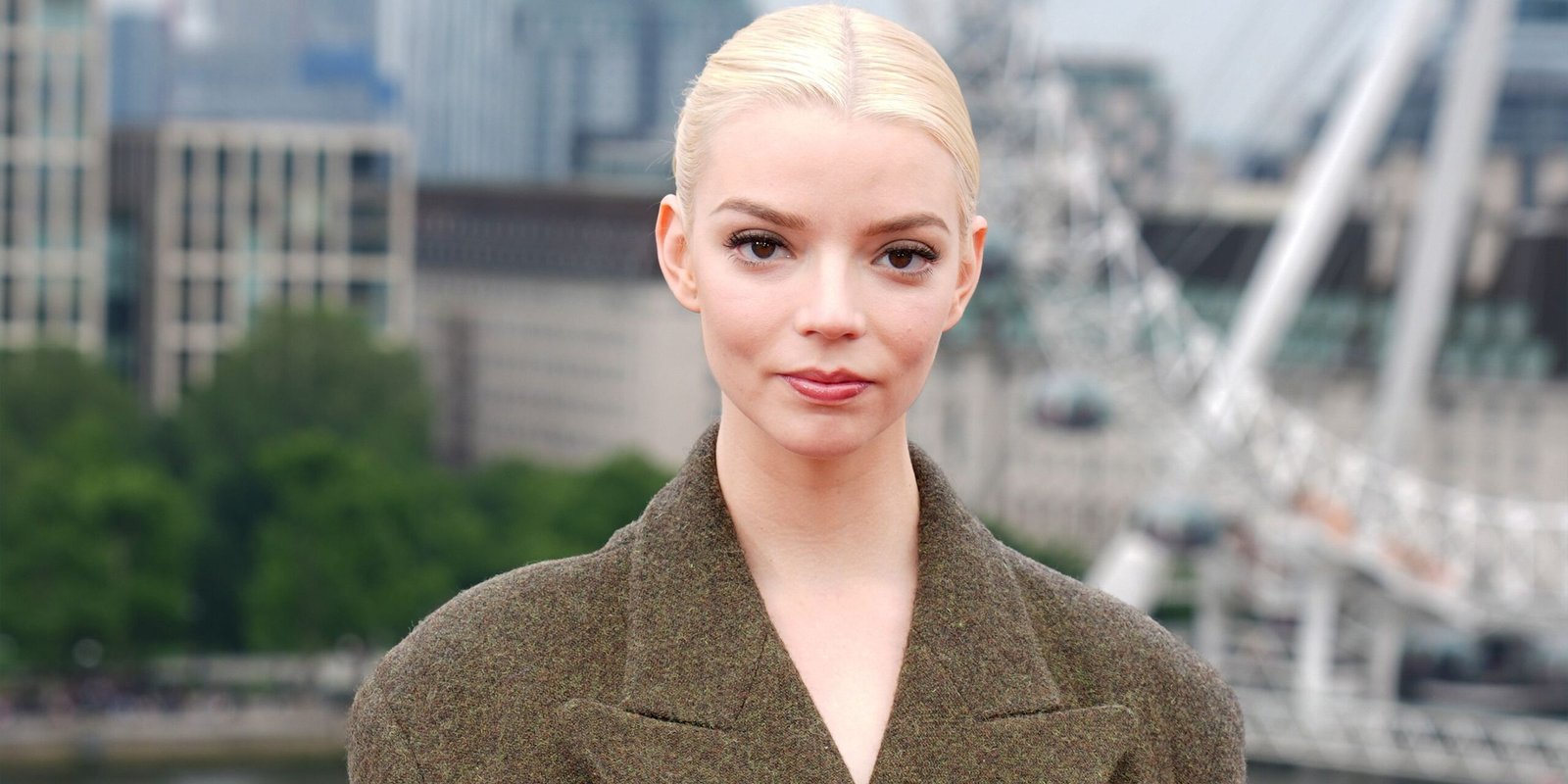 Why Furiosa—Anya Taylor-Joy’s 4M Sci‑Fi Prequel—Struggled to Catch Fire Why Furiosa—Anya Taylor-Joy’s 4M Sci‑Fi Prequel—Struggled to Catch Fire