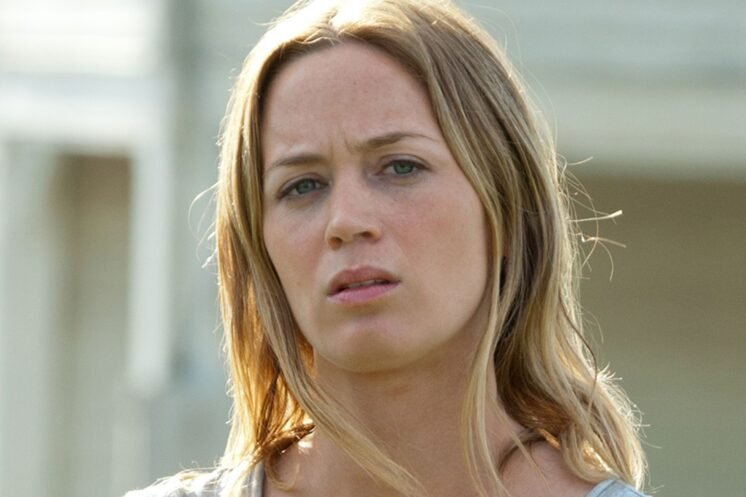 Why Rian Johnson’s Looper Remains a Must-See Time-Travel Thriller — Now Streaming Free Why Rian Johnson’s Looper Remains a Must-See Time-Travel Thriller — Now Streaming Free