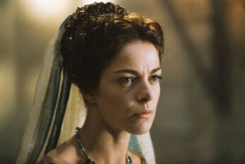 Why Netflix Is Losing The Passion of the Christ — And How to Watch Before It’s Gone Why Netflix Is Losing The Passion of the Christ — And How to Watch Before It’s Gone