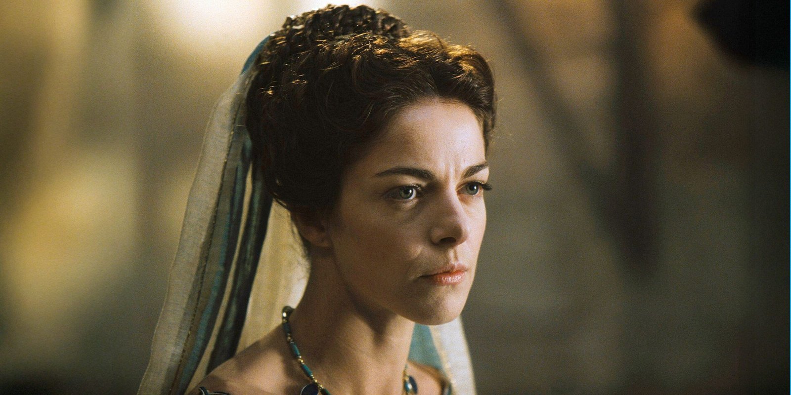 Why Netflix Is Losing The Passion of the Christ — And How to Watch Before It’s Gone Why Netflix Is Losing The Passion of the Christ — And How to Watch Before It’s Gone