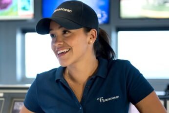 HBO Max Will Remove Deepwater Horizon in Two Weeks — Watch Mark Wahlberg’s 2016 Disaster Drama Before Feb. 28 HBO Max Will Remove Deepwater Horizon in Two Weeks — Watch Mark Wahlberg’s 2016 Disaster Drama Before Feb. 28