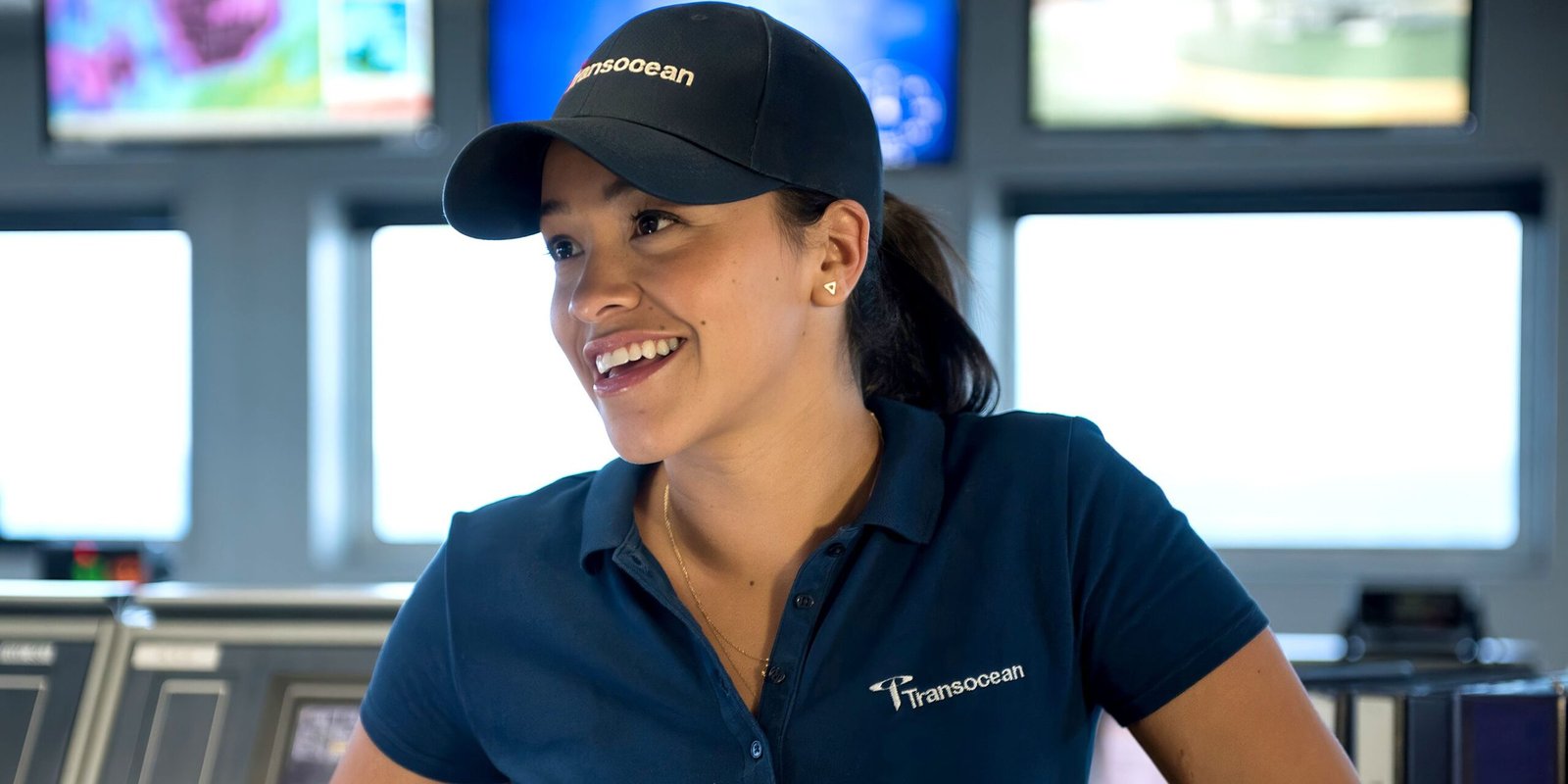 HBO Max Will Remove Deepwater Horizon in Two Weeks — Watch Mark Wahlberg’s 2016 Disaster Drama Before Feb. 28 HBO Max Will Remove Deepwater Horizon in Two Weeks — Watch Mark Wahlberg’s 2016 Disaster Drama Before Feb. 28