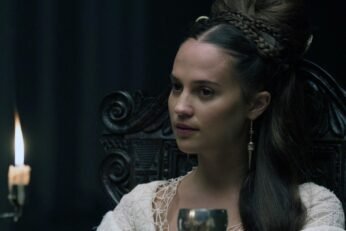 The Green Knight Returns to Streaming: Why David Lowery’s 130‑Minute Fantasy Is Worth a Second Look