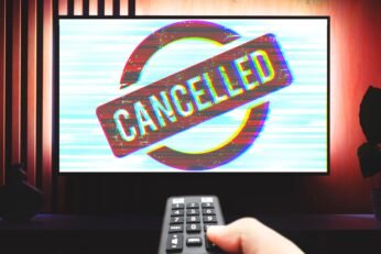 American Dad! Returns to Fox for Season 22 — A Network Comeback Marked by the 400th Episode American Dad! Returns to Fox for Season 22 — A Network Comeback Marked by the 400th Episode