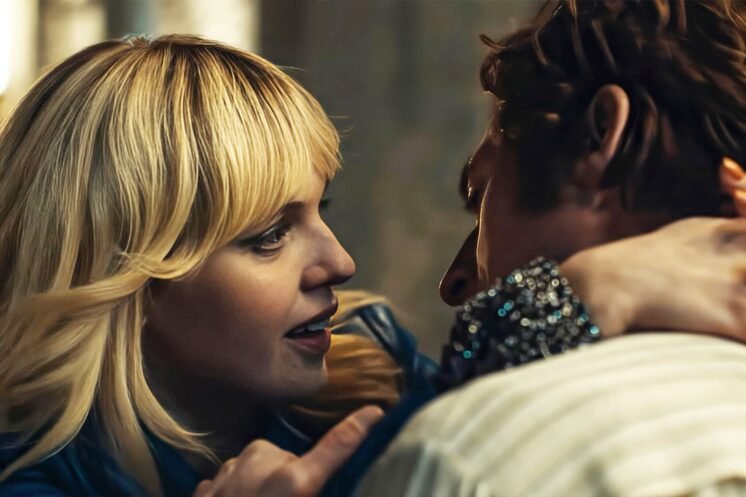 Why Springsteen: Deliver Me from Nowhere Failed to Catch Fire — and What It Means for Music Biopics