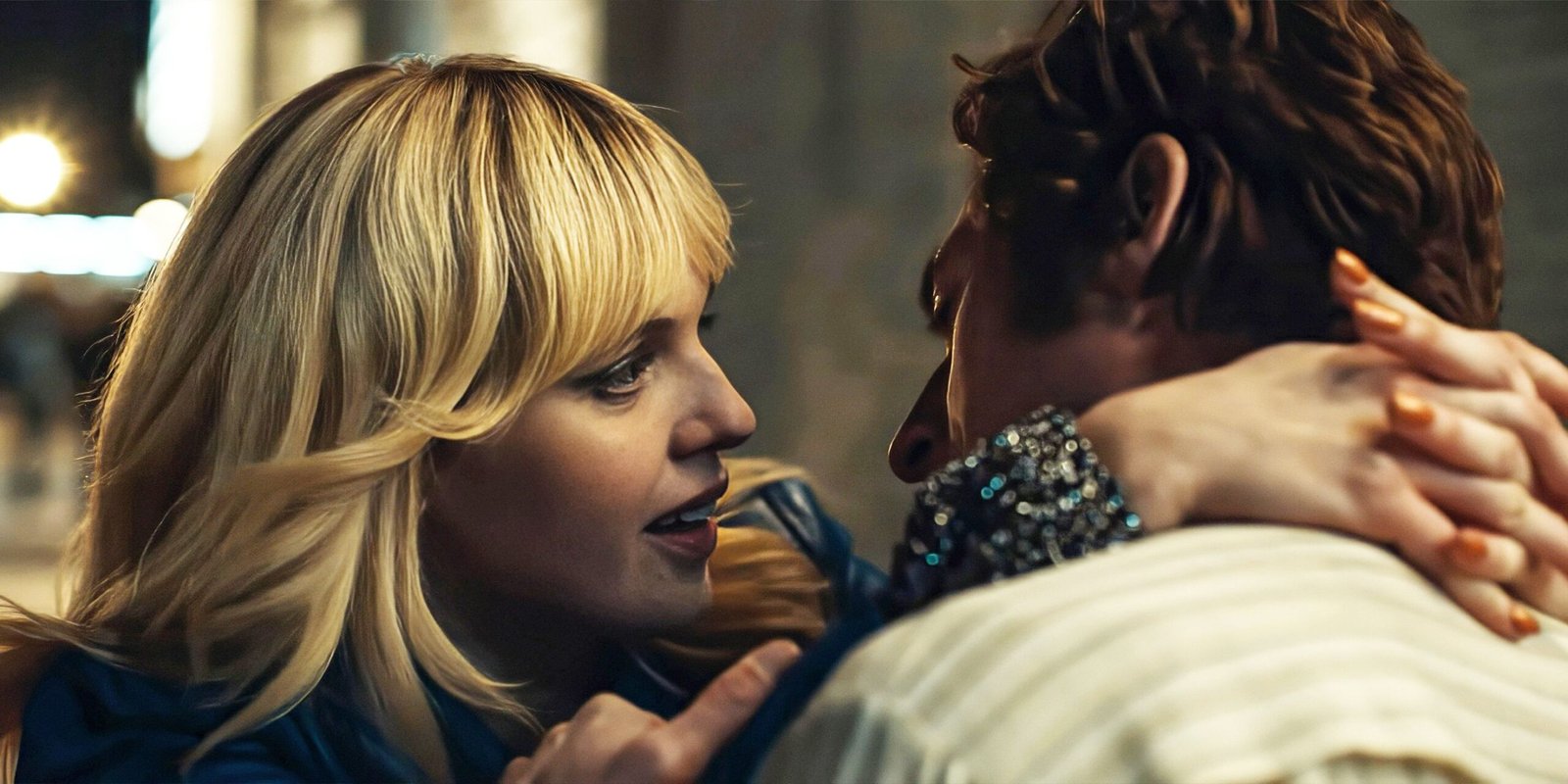 Why Springsteen: Deliver Me from Nowhere Failed to Catch Fire — and What It Means for Music Biopics Why Springsteen: Deliver Me from Nowhere Failed to Catch Fire — and What It Means for Music Biopics