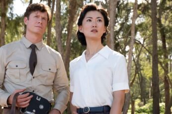 Monarch: Legacy of Monsters Surpasses 200 Days on Apple TV Charts Ahead of Season 2 Monarch: Legacy of Monsters Surpasses 200 Days on Apple TV Charts Ahead of Season 2