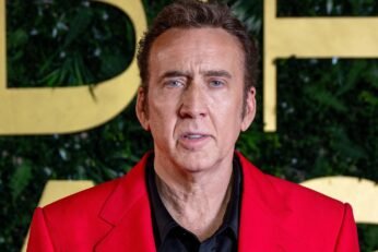 How Nicolas Cage’s 92‑Minute Film Pig Became a Streaming Breakout How Nicolas Cage’s 92‑Minute Film Pig Became a Streaming Breakout