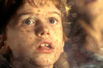 Why Jurassic Park Is Roaring Back on Streaming After a Lukewarm Reboot