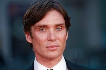 Sunshine’s Streaming Resurgence: How Cillian Murphy and Danny Boyle’s Sci‑Fi Cult Classic Climbed Global Charts Sunshine’s Streaming Resurgence: How Cillian Murphy and Danny Boyle’s Sci‑Fi Cult Classic Climbed Global Charts