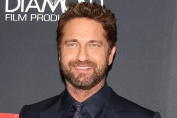 How to Train Your Dragon Soars to Netflix After Earning Over 0 Million — Gerard Butler Returns How to Train Your Dragon Soars to Netflix After Earning Over 0 Million — Gerard Butler Returns