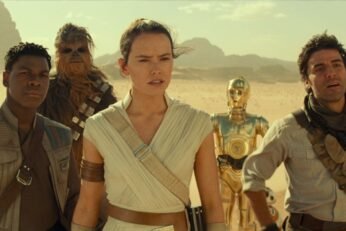 Babu Frik’s Species Is Back: What LEGO and the Trailer Reveal About The Mandalorian and Grogu Babu Frik’s Species Is Back: What LEGO and the Trailer Reveal About The Mandalorian and Grogu