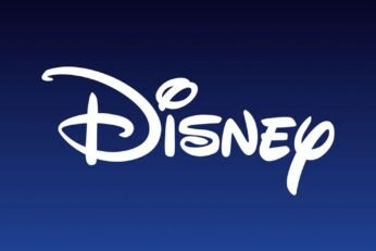 How Dan Trachtenberg’s Predator: Badlands Revived the Franchise and Cleared a Major Streaming Milestone