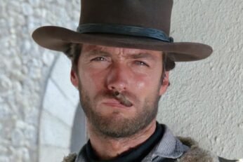Clint Eastwood’s Dollars Trilogy Is Riding Off Pluto TV — Catch the Spaghetti Western Classics Before Feb. 28