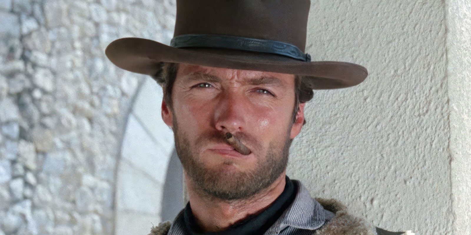 Clint Eastwood’s Dollars Trilogy Is Riding Off Pluto TV — Catch the Spaghetti Western Classics Before Feb. 28 Clint Eastwood’s Dollars Trilogy Is Riding Off Pluto TV — Catch the Spaghetti Western Classics Before Feb. 28