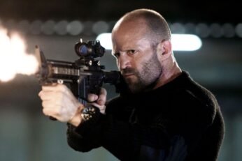 Stream Jason Statham’s ‘Mechanic: Resurrection’ on HBO Max Before It Leaves — What to Know About the 2016 Action Hit