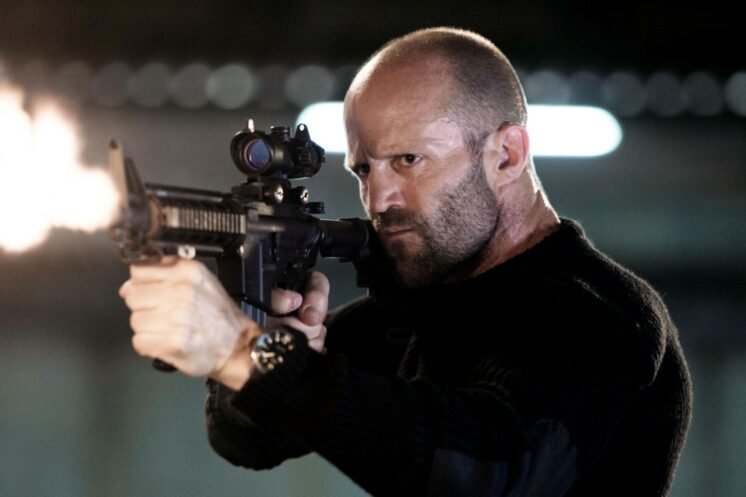 Stream Jason Statham’s ‘Mechanic: Resurrection’ on HBO Max Before It Leaves — What to Know About the 2016 Action Hit