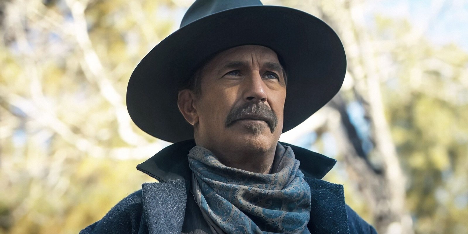 Kevin Costner’s Western Epic Faces New Setback as ‘Horizon’ Exits HBO Max Kevin Costner’s Western Epic Faces New Setback as ‘Horizon’ Exits HBO Max