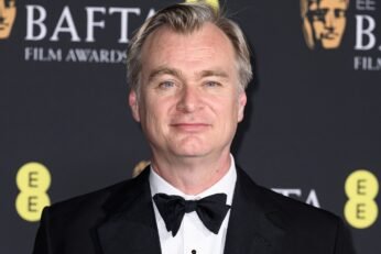 Why Christopher Nolan’s Interstellar Remains Essential Sci‑Fi Viewing in 2026